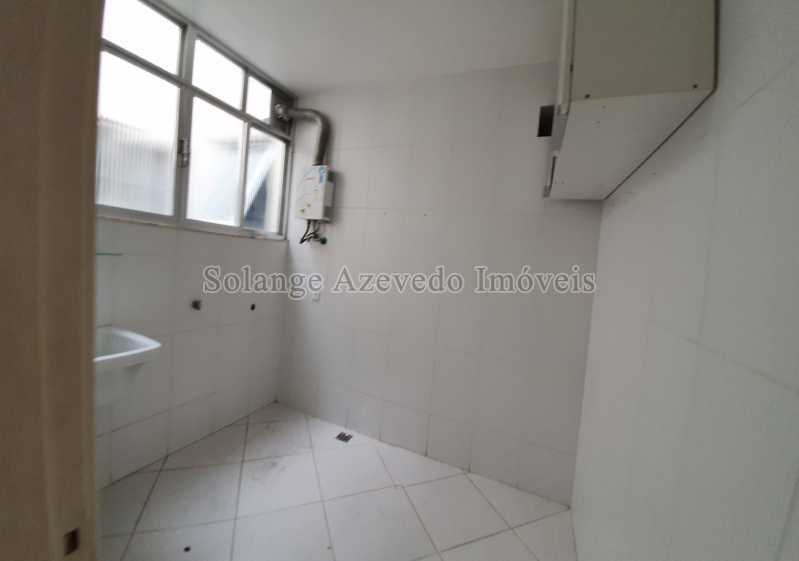 20200120_112549 - 23