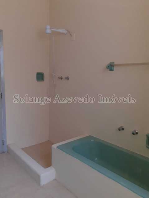 Conheça 3b4940ab-e88b-42d9-b8f6-1e1ba6 do imóvel - Casa Comercial 370m² à venda Tijuca, Rio de Janeiro - R$ 2.100.000 - TJCC40001 - 5 3b4940ab-e88b-42d9-b8f6-1e1ba6 - 5