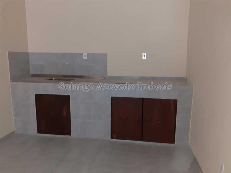 Conheça 6e85d372-f8c6-41eb-bc22-2448f2 do imóvel - Casa Comercial 370m² à venda Tijuca, Rio de Janeiro - R$ 2.100.000 - TJCC40001 - 6 6e85d372-f8c6-41eb-bc22-2448f2 - 6
