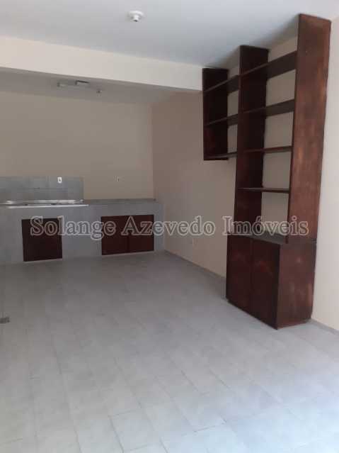 Conheça 6ea60012-07d7-4e37-8d7b-dd9862 do imóvel - Casa Comercial 370m² à venda Tijuca, Rio de Janeiro - R$ 2.100.000 - TJCC40001 - 7 6ea60012-07d7-4e37-8d7b-dd9862 - 7