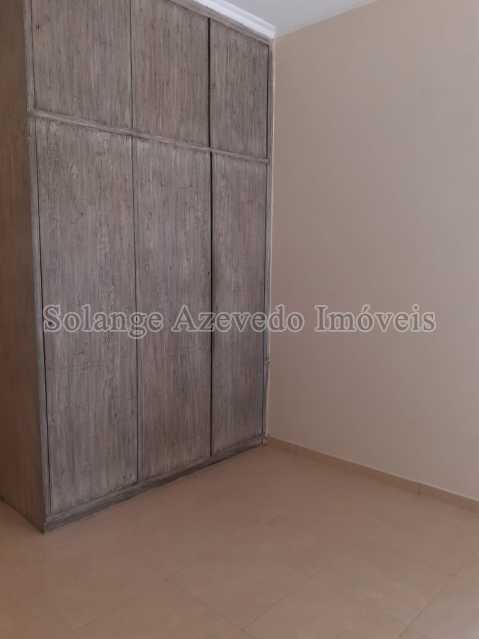 Conheça 11b219f8-4c8e-4f8a-98ad-d4fea4 do imóvel - Casa Comercial 370m² à venda Tijuca, Rio de Janeiro - R$ 2.100.000 - TJCC40001 - 8 11b219f8-4c8e-4f8a-98ad-d4fea4 - 8