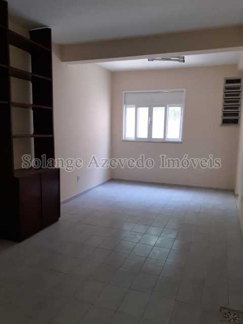 Conheça 20e435ef-9621-4888-bb64-0de679 do imóvel - Casa Comercial 370m² à venda Tijuca, Rio de Janeiro - R$ 2.100.000 - TJCC40001 - 9 20e435ef-9621-4888-bb64-0de679 - 9