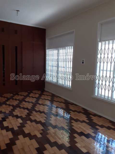 Conheça 31c3c864-33ff-4a11-ae22-c6e589 do imóvel - Casa Comercial 370m² à venda Tijuca, Rio de Janeiro - R$ 2.100.000 - TJCC40001 - 4 31c3c864-33ff-4a11-ae22-c6e589 - 4