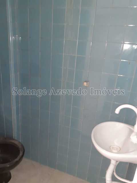 Conheça 81cb2974-1050-4bbc-8ecb-6d32f3 do imóvel - Casa Comercial 370m² à venda Tijuca, Rio de Janeiro - R$ 2.100.000 - TJCC40001 - 10 81cb2974-1050-4bbc-8ecb-6d32f3 - 10
