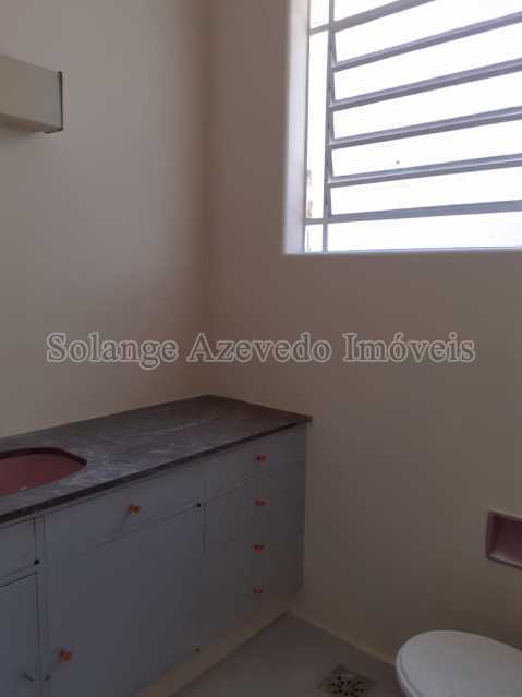 Conheça 8534b867-2ae2-48cb-a5dc-e3797c do imóvel - Casa Comercial 370m² à venda Tijuca, Rio de Janeiro - R$ 2.100.000 - TJCC40001 - 11 8534b867-2ae2-48cb-a5dc-e3797c - 11