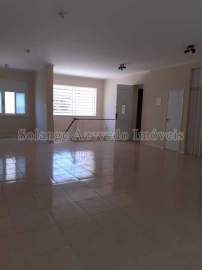 Casa Comercial 370m² à venda Tijuca, Rio de Janeiro - R$ 2.100.000 - TJCC40001