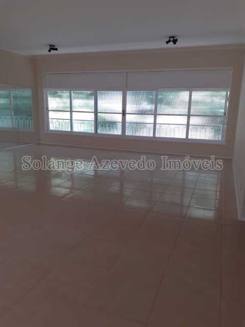 Conheça af9db532-eff5-439c-af03-961a4f do imóvel - Casa Comercial 370m² à venda Tijuca, Rio de Janeiro - R$ 2.100.000 - TJCC40001 - 2 af9db532-eff5-439c-af03-961a4f - 2