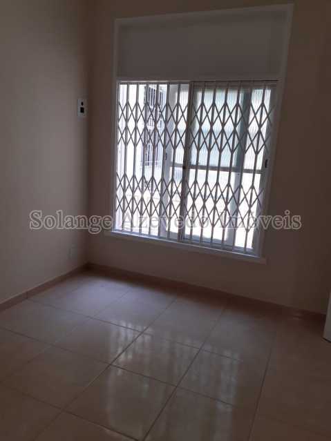 Conheça b2e3d7c4-59ae-4300-902a-666047 do imóvel - Casa Comercial 370m² à venda Tijuca, Rio de Janeiro - R$ 2.100.000 - TJCC40001 - 12 b2e3d7c4-59ae-4300-902a-666047 - 12