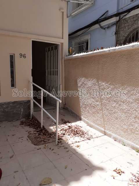 Conheça ba506243-486a-473f-957f-e386cf do imóvel - Casa Comercial 370m² à venda Tijuca, Rio de Janeiro - R$ 2.100.000 - TJCC40001 - 13 ba506243-486a-473f-957f-e386cf - 13