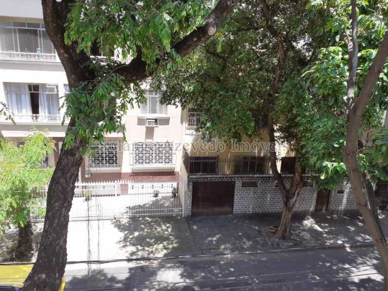 Conheça bb9aa785-2549-4839-96e5-d1ca44 do imóvel - Casa Comercial 370m² à venda Tijuca, Rio de Janeiro - R$ 2.100.000 - TJCC40001 - 14 bb9aa785-2549-4839-96e5-d1ca44 - 14