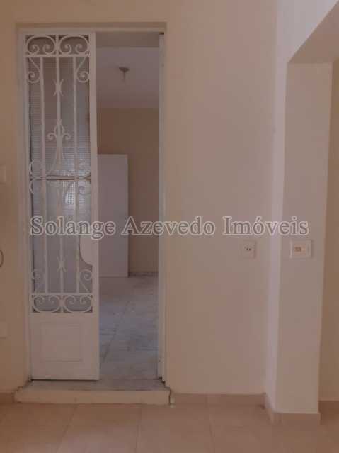 Conheça bec2e42c-dcdd-4a91-85b8-b361fe do imóvel - Casa Comercial 370m² à venda Tijuca, Rio de Janeiro - R$ 2.100.000 - TJCC40001 - 16 bec2e42c-dcdd-4a91-85b8-b361fe - 16
