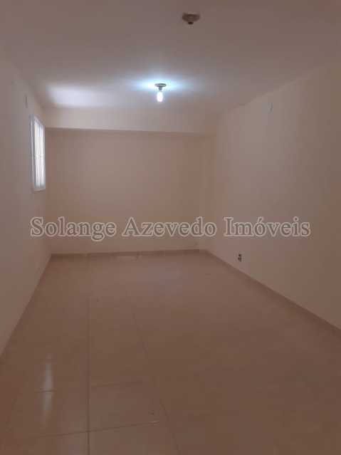 Conheça c61bd1e1-a603-47aa-aeb5-e745aa do imóvel - Casa Comercial 370m² à venda Tijuca, Rio de Janeiro - R$ 2.100.000 - TJCC40001 - 17 c61bd1e1-a603-47aa-aeb5-e745aa - 17