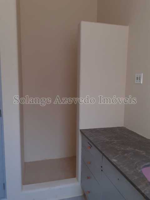 Conheça d1d96aeb-1ebd-4416-8038-3bbd6e do imóvel - Casa Comercial 370m² à venda Tijuca, Rio de Janeiro - R$ 2.100.000 - TJCC40001 - 18 d1d96aeb-1ebd-4416-8038-3bbd6e - 18