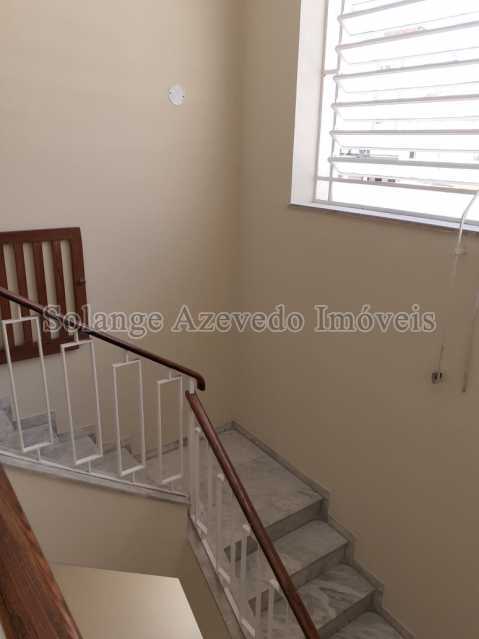 Conheça e67474d0-f7e7-48dd-8de0-b83b3d do imóvel - Casa Comercial 370m² à venda Tijuca, Rio de Janeiro - R$ 2.100.000 - TJCC40001 - 19 e67474d0-f7e7-48dd-8de0-b83b3d - 19