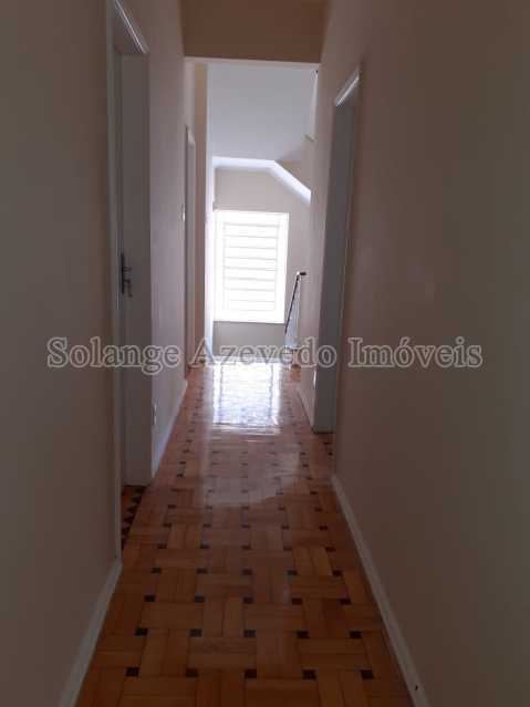 Conheça f31dcf71-591b-4f28-8753-e449a3 do imóvel - Casa Comercial 370m² à venda Tijuca, Rio de Janeiro - R$ 2.100.000 - TJCC40001 - 20 f31dcf71-591b-4f28-8753-e449a3 - 20