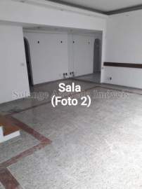 Casa de Vila 4 quartos à venda Rio Comprido, Rio de Janeiro - R$ 650.000 - TJCV40002