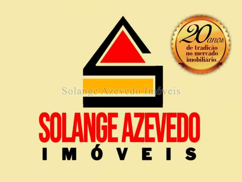 Conheça IMG-20191007-WA0026 do imóvel - Apartamento à venda Rua Uruguai,Tijuca, Rio de Janeiro - R$ 690.000 - TJAP20822 - 1 IMG-20191007-WA0026 - 1