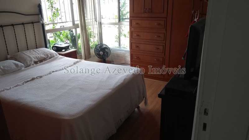 Conheça IMG_20200304_095424586 do imóvel - Apartamento à venda Rua Amaral, Tijuca, Rio de Janeiro - R$ 599.000 - TJAP20829 - 6 IMG_20200304_095424586 - 6
