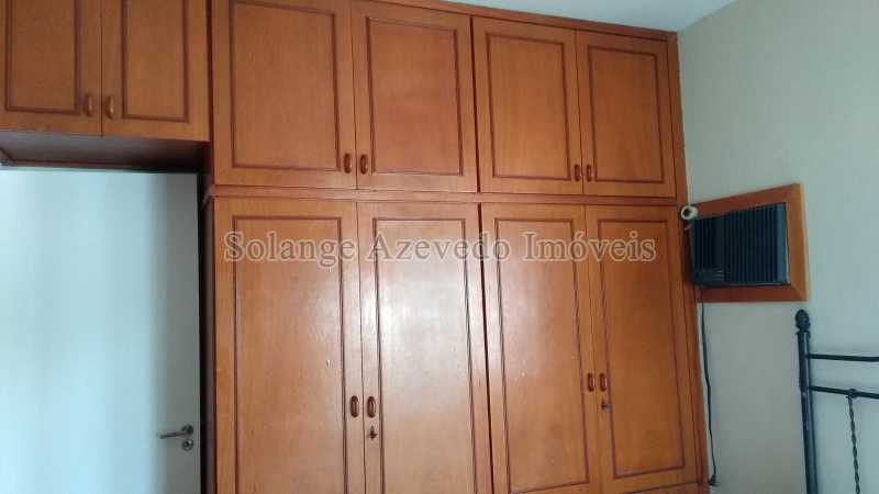 Conheça IMG_20200304_095438780 do imóvel - Apartamento à venda Rua Amaral, Tijuca, Rio de Janeiro - R$ 599.000 - TJAP20829 - 7 IMG_20200304_095438780 - 7