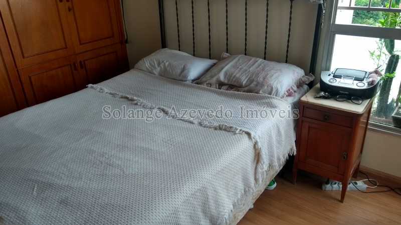 Conheça IMG_20200304_095447216_HDR do imóvel - Apartamento à venda Rua Amaral, Tijuca, Rio de Janeiro - R$ 599.000 - TJAP20829 - 8 IMG_20200304_095447216_HDR - 8