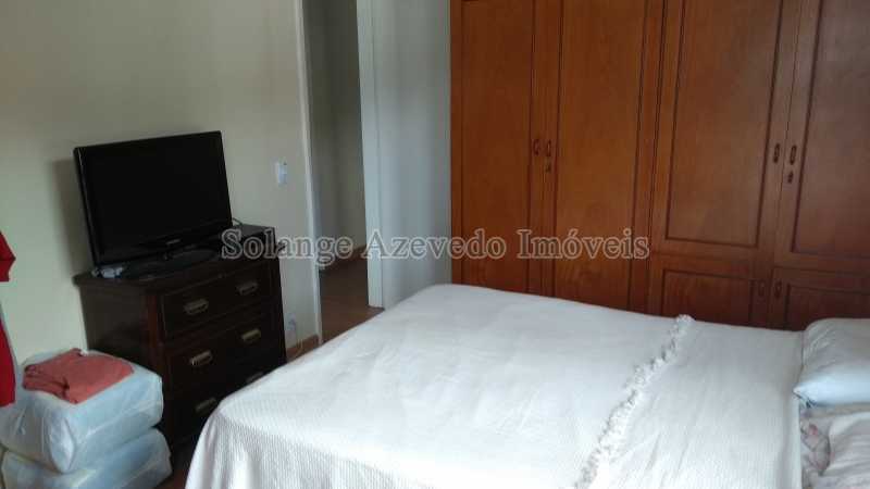 Conheça IMG_20200304_095457717 do imóvel - Apartamento à venda Rua Amaral, Tijuca, Rio de Janeiro - R$ 599.000 - TJAP20829 - 9 IMG_20200304_095457717 - 9