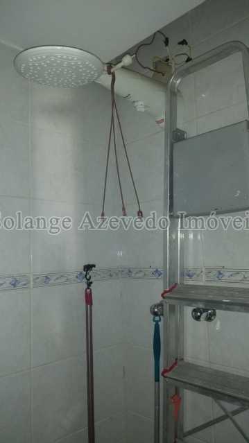 Conheça IMG_20200304_095624676 do imóvel - Apartamento à venda Rua Amaral, Tijuca, Rio de Janeiro - R$ 599.000 - TJAP20829 - 17 IMG_20200304_095624676 - 17