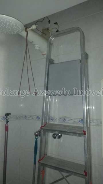 Conheça IMG_20200304_095630087 do imóvel - Apartamento à venda Rua Amaral, Tijuca, Rio de Janeiro - R$ 599.000 - TJAP20829 - 18 IMG_20200304_095630087 - 18