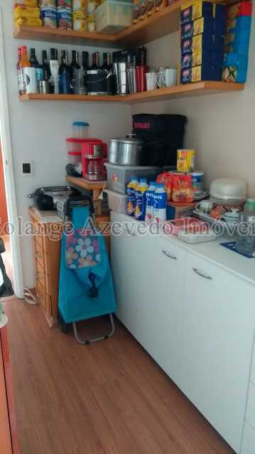 Conheça IMG_20200304_095641901 do imóvel - Apartamento à venda Rua Amaral, Tijuca, Rio de Janeiro - R$ 599.000 - TJAP20829 - 16 IMG_20200304_095641901 - 16