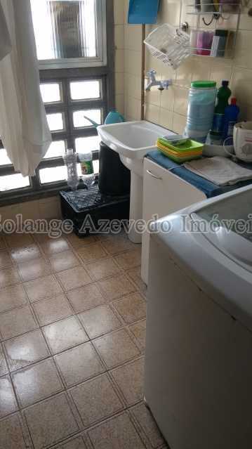 Conheça IMG_20200304_095707608 do imóvel - Apartamento à venda Rua Amaral, Tijuca, Rio de Janeiro - R$ 599.000 - TJAP20829 - 21 IMG_20200304_095707608 - 21