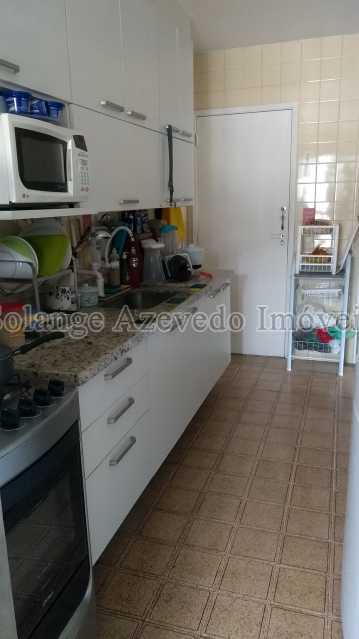 Conheça IMG_20200304_095717325 do imóvel - Apartamento à venda Rua Amaral, Tijuca, Rio de Janeiro - R$ 599.000 - TJAP20829 - 19 IMG_20200304_095717325 - 19