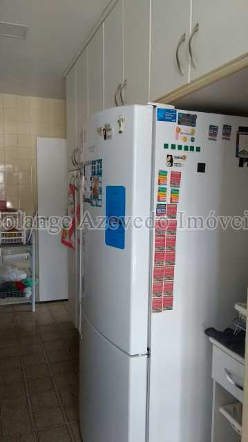 Conheça IMG_20200304_095724678 do imóvel - Apartamento à venda Rua Amaral, Tijuca, Rio de Janeiro - R$ 599.000 - TJAP20829 - 20 IMG_20200304_095724678 - 20