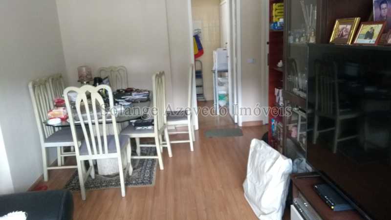 Conheça IMG_20200304_095835563 do imóvel - Apartamento à venda Rua Amaral, Tijuca, Rio de Janeiro - R$ 599.000 - TJAP20829 - 3 IMG_20200304_095835563 - 3