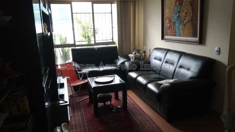 Conheça IMG_20200304_095848907 do imóvel - Apartamento à venda Rua Amaral, Tijuca, Rio de Janeiro - R$ 599.000 - TJAP20829 - 1 IMG_20200304_095848907 - 1