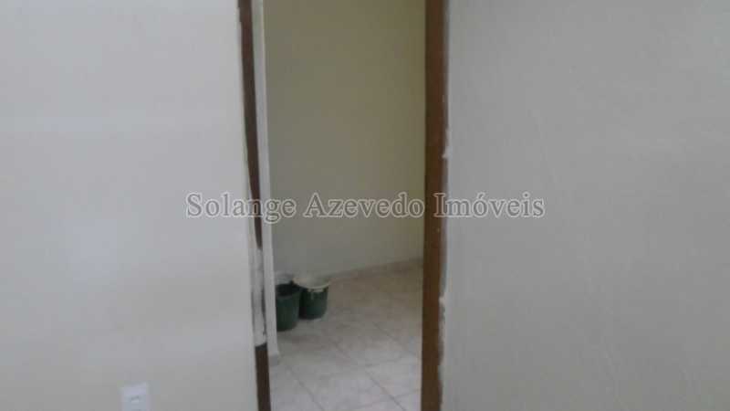 Conheça SAM_4229 do imóvel - Casa de Vila à venda Rua São Francisco Xavier,Maracanã, Rio de Janeiro - R$ 580.000 - TJCV30030 - 9 SAM_4229 - 9