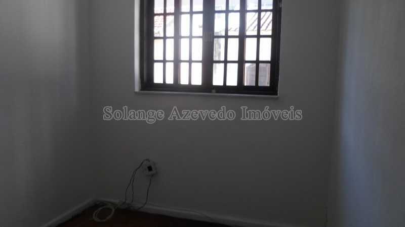 Conheça SAM_4235 do imóvel - Casa de Vila à venda Rua São Francisco Xavier,Maracanã, Rio de Janeiro - R$ 580.000 - TJCV30030 - 14 SAM_4235 - 14