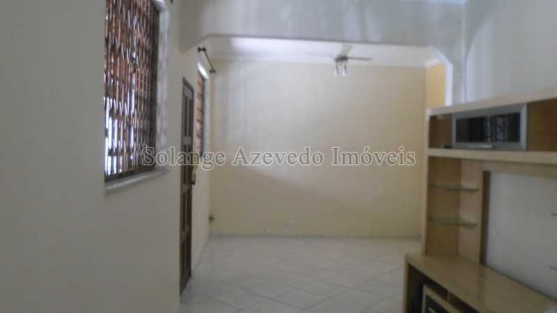 Conheça SAM_4250 do imóvel - Casa de Vila à venda Rua São Francisco Xavier,Maracanã, Rio de Janeiro - R$ 580.000 - TJCV30030 - 2 SAM_4250 - 2