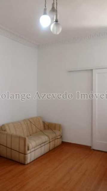 Conheça 883027002123564 do imóvel - Apartamento à venda Rua do Matoso,Praça da Bandeira, Rio de Janeiro - R$ 269.000 - TJAP10117 - 2 883027002123564 - 2