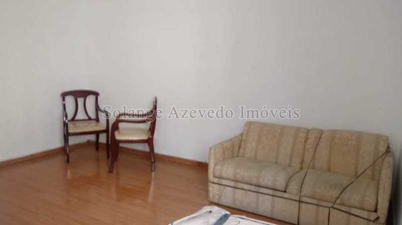 Conheça 889027006838302 do imóvel - Apartamento à venda Rua do Matoso,Praça da Bandeira, Rio de Janeiro - R$ 269.000 - TJAP10117 - 1 889027006838302 - 1