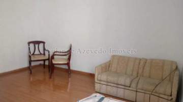 Apartamento à venda Rua do Matoso,Praça da Bandeira, Rio de Janeiro - R$ 269.000 - TJAP10117