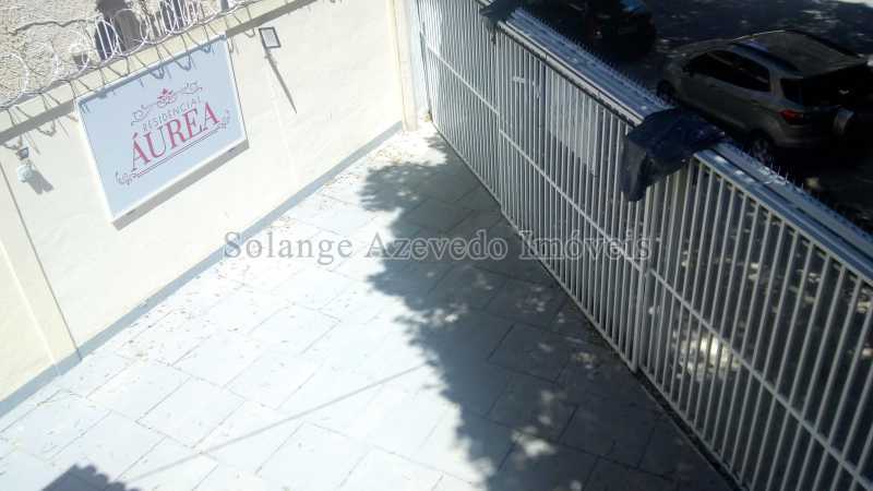 Conheça IMG_20191001_113023 do imóvel - Apartamento à venda Rua Duque de Caxias,Vila Isabel, Rio de Janeiro - R$ 580.000 - TJAP30462 - 7 IMG_20191001_113023 - 7