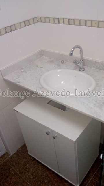 Conheça IMG_20191001_114629 do imóvel - Apartamento à venda Rua Duque de Caxias,Vila Isabel, Rio de Janeiro - R$ 580.000 - TJAP30462 - 12 IMG_20191001_114629 - 12
