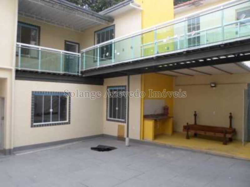 Conheça 09 do imóvel - Apartamento à venda Rua Duque de Caxias,Vila Isabel, Rio de Janeiro - R$ 580.000 - TJAP30462 - 5 09 - 5