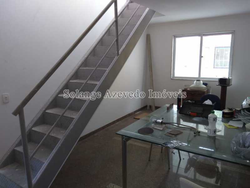 Conheça 16 do imóvel - Apartamento à venda Rua Duque de Caxias,Vila Isabel, Rio de Janeiro - R$ 580.000 - TJAP30462 - 10 16 - 10