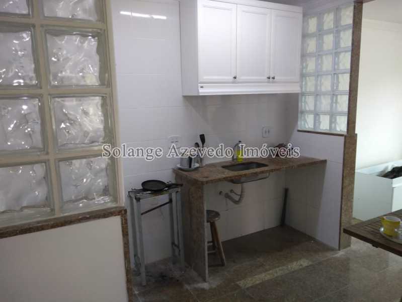 Conheça 17 do imóvel - Apartamento à venda Rua Duque de Caxias,Vila Isabel, Rio de Janeiro - R$ 580.000 - TJAP30462 - 14 17 - 14