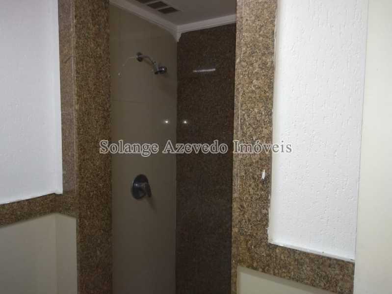 Conheça 18 do imóvel - Apartamento à venda Rua Duque de Caxias,Vila Isabel, Rio de Janeiro - R$ 580.000 - TJAP30462 - 16 18 - 16