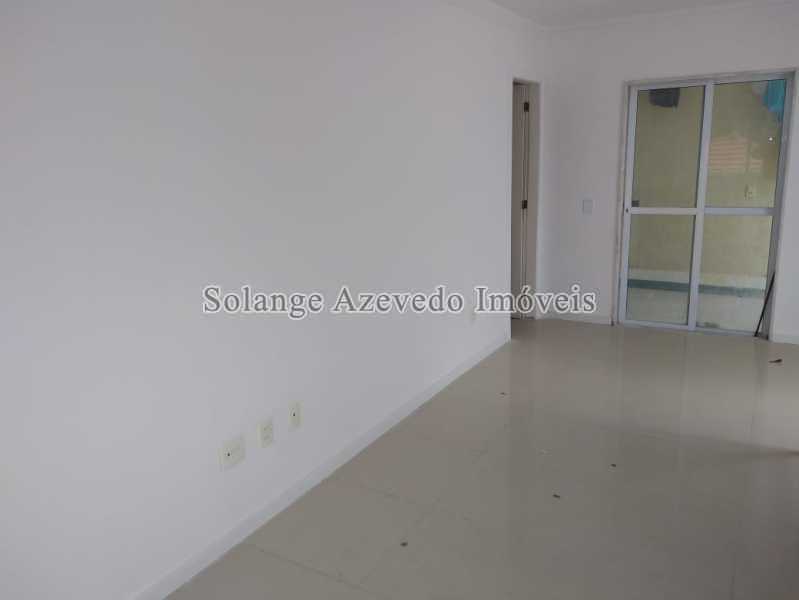 Conheça 19 do imóvel - Apartamento à venda Rua Duque de Caxias,Vila Isabel, Rio de Janeiro - R$ 580.000 - TJAP30462 - 11 19 - 11