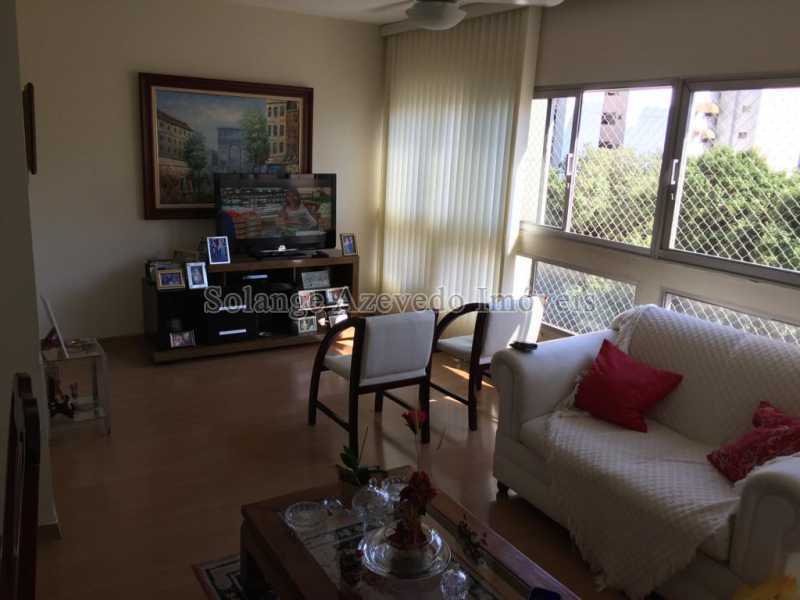 IMG-20200522-WA0041 - 5