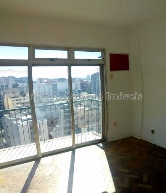 2c4e73e3-0c21-4593-8cfa-ff6e71 - 1