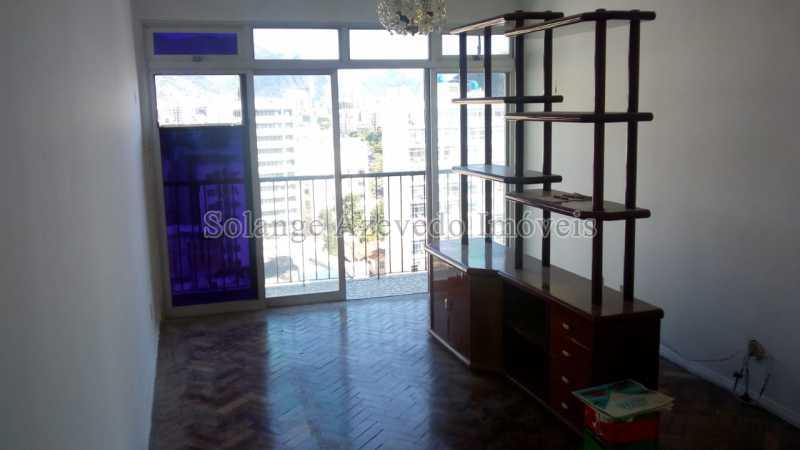 4a790e81-a69d-4051-9a70-0c3457 - 4