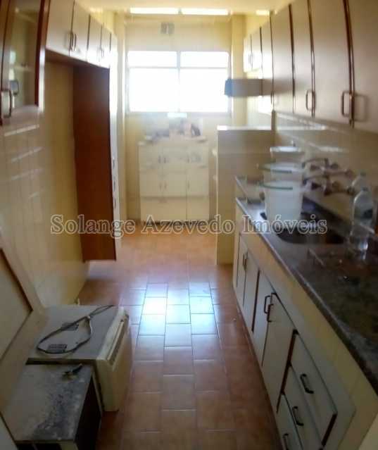 4e011142-3f0a-4f53-b943-23ca06 - 11